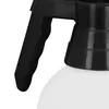 Pulvérisateur à pression Relaxdays 2 litres, buse en laiton Voir les images du produit 9