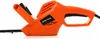 Elektryczne nożyce do żywopłotu 41cm 1550W 13979 Podgląd zdjęcia produktu 9