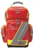 SÖHNGEN Lifebag L 0406605 Productafbeelding-voorbeeld 7