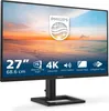 Philips 27E1N1800AE - Serie 1000 - Monitor LED - 68,6 cm Anteprima dell’immagine prodotto 10