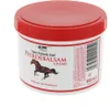 Pullach Hof Pferdebalsam Creme 500 ml Produktbild-Vorschau 3