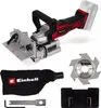 Einhell Akku-Flachdübelfräse TE-BJ 18 Li Solo Produktbild-Vorschau 5
