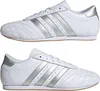 Adidas Sneakers JS1192 in Multicolored color size 38 2/3 Náhled obrázku produktu 4