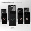 LIBERTY-Bag für Google Pixel 3 XL, Farbe:Schwarz Produktbild-Vorschau 2
