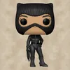 Funko POP! Batman Selina Kyle 1190 Chase Podgląd zdjęcia produktu 9