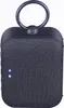 LG Bluetooth-Lautsprecher XBOOM Go PN1, 3,81 cm (1.5 Zoll), Produktbild-Vorschau 10