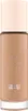 CATRICE Soft Glam Filter Fluid, Láhev, Tekutina, Střední, Náhled obrázku produktu 7