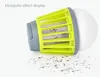 Destructeur d'insectes électrique, lanterne de camping LED, Voir les images du produit 7