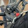 KLICKfix adaptér na riadidlá E 22 - 26 mm univerzálny Náhľad obrázku produktu 22