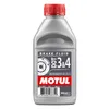 Bremsflüssigkeit Motul Fluid Dot 3 4 Quad Cross Moto Produktbild-Vorschau 1