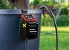PARKSIDE® 20 V Akku-Regenfasspumpe »PRPA 20-Li B3«, ohne Produktbild-Vorschau 3