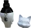 Gattina White Produktbild-Vorschau 7