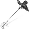 STAHLWERK Rührwerk RW-1200 ST mit 1.200 W 850 U/min Produktbild-Vorschau 5