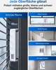 Ecovacs WINBOT MINI Produktbild-Vorschau 10