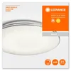LEDVANCE Wand- und Deckenleuchte LED für Decke, ORBIS® Produktbild-Vorschau 8