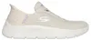 Skechers Slip-Ins: Go Walk Flex  Sneakers Laag - Gebroken Voir les images du produit 18