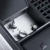 Dometic Germany Absorber-Kühlbox ACX3 40G CombiCool Produktbild-Vorschau 6
