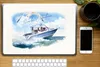 MuchoWow® Laptop Aufkleber Sticker Cover Boot - Vogel - Produktbild-Vorschau 2