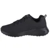 Sneakers Del Marchio Skechers Del Modello Uno Lite-lighter Anteprima dell’immagine prodotto 7