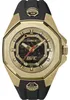 Timex Herrenuhr UFC Pro World Champion Edition Produktbild-Vorschau 1