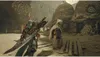 Monster Hunter Wilds [Bonus Edition] (PS5) Produktbild-Vorschau 10