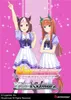 Weiss Schwarz Trial Deck: Umamusume: Pretty Derby 1 Náhľad obrázku produktu 1