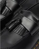Dr. Martens Zwart Tassel Loafers – 41 Produktbild-Vorschau 4