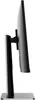 MSI Pro MP273QP Moniteur PC 68,6 cm (27") 2560 x 1440 Voir les images du produit 2