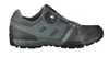 SCOTT Sport Crus-R Boa Dark Grey/Black Náhled obrázku produktu 2