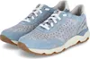 Bugatti 311-10112-2100 MATTIA - Herren Schuhe Produktbild-Vorschau 55