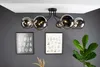 ZWILLING Cult (matted) Besteckset 30-teilig, mattiert Anteprima dell’immagine prodotto 2