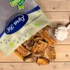 5 kg Lyra Pet® Dörrfleisch Chips 4 - 10 cm Produktbild-Vorschau 6