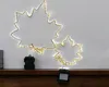 Weltbild LED-Hängedeko Ahorn 2er-Set Produktbild-Vorschau 2