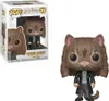 Harry Potter - Hermione Hermine Granger  77 - Funko Pop! - Produktbild-Vorschau 7