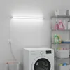 MasterLED LED svítidlo odolné proti vlhkosti - délka 120 cm Náhled obrázku produktu 4