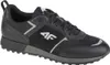 Herren 4F Trekking Urban Schuhe Obml 258 21S R-40 Produktbild-Vorschau 12