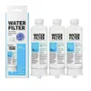 3er-Pack DA97-17376B 300-Gallonen-Kühlschrank-Wasserfilter Produktbild-Vorschau 1