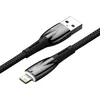 Baseus Glimmer Series kabel USB-A - Lightning 480Mb/s 2.4A Náhled obrázku produktu 4