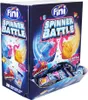 Fini Bubble Gum Spinner Battle mit flüssigen Kern 1000g Produktbild-Vorschau 7