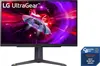 - LG UltraGear 27GS75QX-B 27 Zoll 1440p 180Hz Gaming Produktbild-Vorschau 8