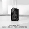 WMF Standmixer Küchenminis Smoothie-to-go noir profond Voir les images du produit 24