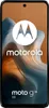 Motorola Moto G34 5G, 16,5 cm (6.5"), 4 GB, 64 GB, 50 MP, Produktbild-Vorschau 7