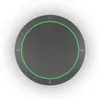 Jabra Speak2 40, Microsoft Teams;Google Meet;Works With Produktbild-Vorschau 6