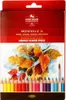 KOH-I-NOOR Aquarellstifte Mondeluz 3719 - 36 Stück Produktbild-Vorschau 5