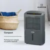 Klarstein Deshumidificateur d Air et Purificateur d'Air, Voir les images du produit 3