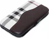 7 Teiliges NAGELSET MANIKÜRE PEDIKÜRE ETUI NAGELKNIPSER Produktbild-Vorschau 7