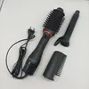 Revlon RVDR5333E, Multistyler, Warm, Tasten, Alle Haare, 90 Produktbild-Vorschau 41