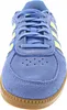 Schoenen Adidas JQ3150 voor Heren Productafbeelding-voorbeeld 13