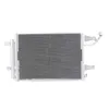 RIDEX 448C0145 Kondensator Klimaanlage für SMART FORTWO Produktbild-Vorschau 2