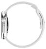 Platinet Smartwatch AMOLED, 1,85 inch, Bluetooth, fitness Productafbeelding-voorbeeld 3